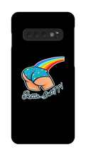 skittle_buttttv Samsung Phone Cases