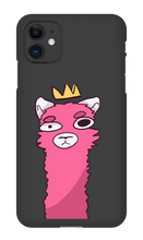Bananas Iphone Phone Case