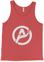 LOGO Tank