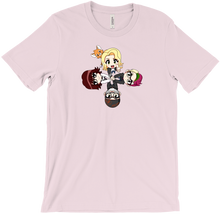 PPG squad T-Shirts