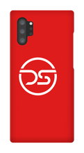 drslicky Samsung Phone Cases
