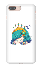 iPhone Phone Cases