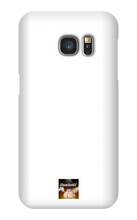 guzlati Samsung Phone Cases