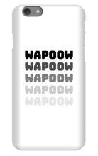 lilshae iPhone Phone Cases