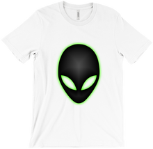 Talung Alien T-shirt