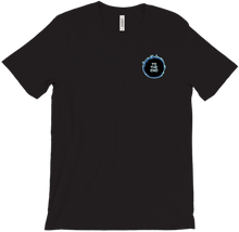 Toth33nd T-Shirt Basic