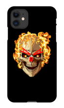 iPhone Phone Cases