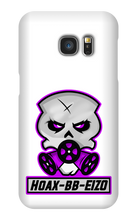 Hoax-bb-EIZO[1G} = SAMSUNG PHONE CASE