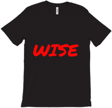 ruyz27 T-Shirts