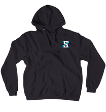 shonkyz Hoodies (No-Zip/Pullover)