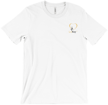 lizkaytv unisex shirt