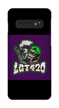lgt420 Samsung Phone Cases