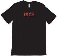 xp-baxxter T-Shirts