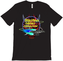 BDHGG Oni2020 T-Shirts