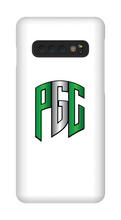 PGC Samsung Phone Cases