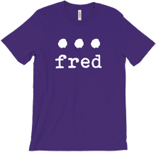 Shirt - Fred...