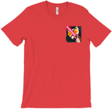 the_hundredss T-Shirts