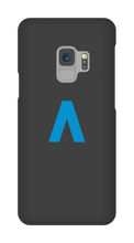 Acid's Logo Samsung Cases