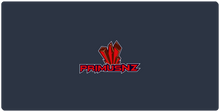 PrimusNZ XXL Gaming Mousepad