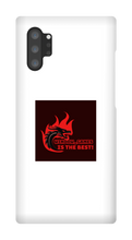 den1s_1052 Samsung Phone Cases