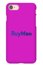 Fundas para iPhone
