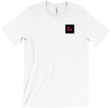 xxchaos71xx T-Shirts