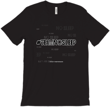 theewhiteronin T-Shirts