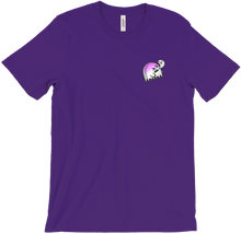 boo20k T-Shirts