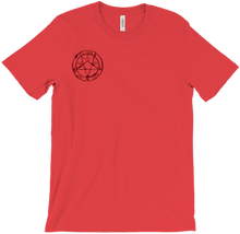 666CREW T-Shirts
