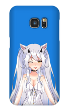 LoxiCase