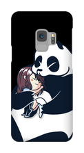 Flyabella Samsung Phone Case