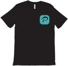 piffdub T-Shirts