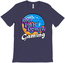 mrfabdonut T-Shirts