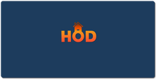 Homes on Demand XXL Gaming Mousepad