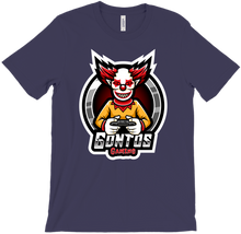 gontosgaming T-Shirts