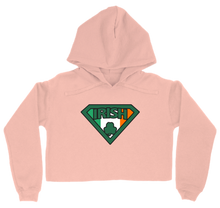 hoodie-women-cropped