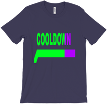 COOLDOWN T-Shirts