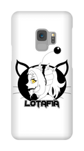 Lotafia Samsung Phone Cases
