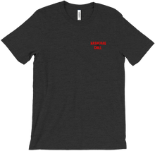 HashCrag & Chill T-Shirts