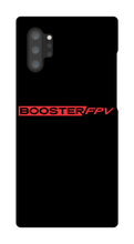 boosterfpv Samsung Phone Cases