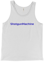 paigezxo Tank Top