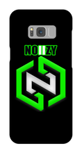 Noiizy Samsung Phone Cases