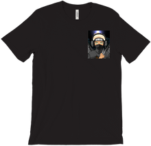 ocdf_a1phazz T-Shirts