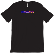 quediceisra Camisetas