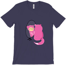 FeelsPokeMan T-Shirts