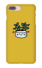 Theodorable Phone Case