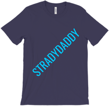 stradyaya T-Shirts