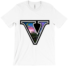 elevenzz T-Shirts