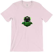 quinndog1986 T-Shirts