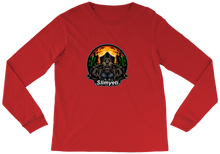 long-sleeve-tee